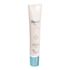 Agecare Olhos Mantecorp Skincare 15g
