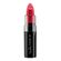 Batom Vult Make Up 71 3,5g
