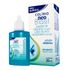 492230---colirio-neo-brasil-20ml-elite-distribuidora-1