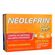 686000---neolefrin-dia-20-comprimidos-hypermarcas-1