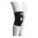 Joelheira com Suporte Subpatelar Neo G - Ideal