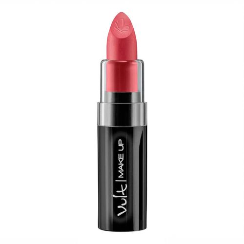 Batom Vult Make Up Matte 08