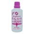 Água de Rosas Hemafarma 100ml