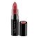 Batom Vult Make Up Matte 15