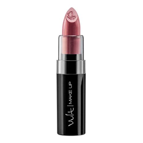 Batom Vult Make Up Nº 43
