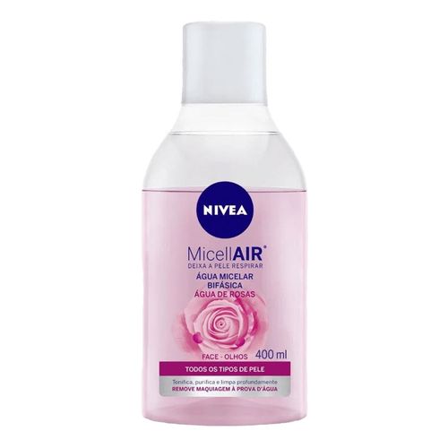 673099---agua-micelar-bifasica-nivea-agua-de-rosas-400ml