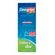 Cimegripe Criança 60ml