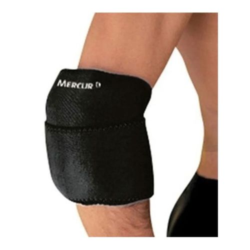 Cinta Multiuso Para Bolsa Térmica De Gel Membros E Articulacoes Bc0120s Mercur Cinta Multiuso Para Bolsa Térmica De Gel Membros E Articulacoes Bc0120s Mercur