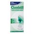 Clanistil Colírio Neo Química 15ml