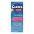 Clens-100 Novartis Solução 15ml
