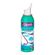 Clinaris Cloreto de Sódio 0,9% Takeda Spray 100ml