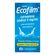 Colírio Ecofilm Latinofarma 15ml