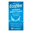Colírio Ecofilm Latinofarma 5ml