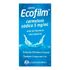 Colírio Ecofilm Latinofarma 5ml