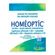 Colírio Homeoptic Boiron 10 Flaconetes Colírio Homeoptic Boiron 10 Flaconetes