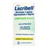 Colírio Lacribell Latinofarma 15ml