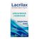 Colírio Lacrilax 15ml Colírio Lacrilax 15ml