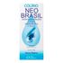 Colírio Neo Brasil 20ml Elite Distribuidora