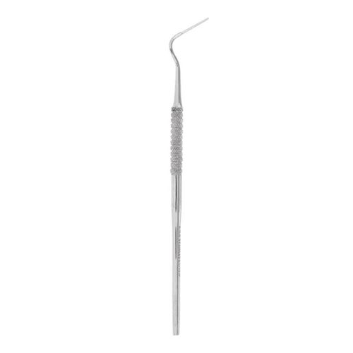 Colocador Alastik Abc Colocador Alastik Abc