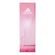 Colônia Adias Eau de Toilette Fruity Rhythm 50ml Colônia Adias Eau de Toilette Fruity Rhythm 50ml