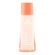 Colônia Adidas Feminina Fresh Escape 30ml