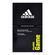 Colônia Adidas Masculina Pure Game 50ml Colônia Adidas Masculina Pure Game 50ml