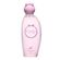 Colônia Angélica Pink 100ml Colônia Angélica Pink 100ml