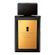 Colônia Antônio Bandeiras The Golden Secret Masculino 100ml Colônia Antônio Bandeiras The Golden Secret Masculino 100ml