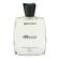 Colônia Arrazo 100ml