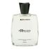 Colônia Arrazo 100ml