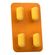 138827---paracetamol-750mg-generico-Neo-Quimica-4-comprimidos-1