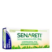 217697---senareti-20-capsulas-1