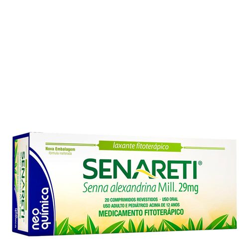 217697---senareti-20-capsulas-1 217697---senareti-20-capsulas-1