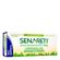 217697---senareti-20-capsulas-1