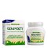 217700---Senareti-Geleia-Oral-9mg-g-Neo-Quimica-250g-1