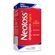 277673---Neotoss-Adulto-3-0mg-ml-Neo-Quimica-100ml-Xarope-1