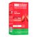 277690---Neossolvan-Xarope-Adulto-Elite-120ml-1