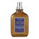 Colônia Eau De Toilette Loccitane 100ml Colônia Eau De Toilette Loccitane 100ml