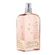 Colônia Eau De Toilette Loccitane Flor De Cerejeira 50ml Colônia Eau De Toilette Loccitane Flor De Cerejeira 50ml
