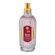 Colônia Eau De Toilette Rosas Loccitane 75ml
