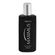 Colônia Fiorucci Maximus 100ml