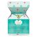 Colônia Giovanna Baby Candy 50ml Colônia Giovanna Baby Candy 50ml
