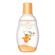 Colônia Giovanna Baby Giby Rosa 100ml Colônia Giovanna Baby Giby Rosa 100ml