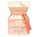 Colônia Giovanna Baby Peach 50ml Colônia Giovanna Baby Peach 50ml