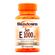 Vitamina E Sundown Naturals E 1000UI 50 Cápsulas Vitamina E Sundown Naturals E 1000UI 50 Cápsulas