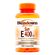 Vitamina E Sundown Naturals E 400UI 180 Cápsulas Vitamina E Sundown Naturals E 400UI 180 Cápsulas