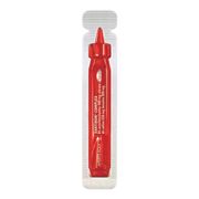 Xantinon Complex União Química 10ml Flaconete