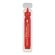 Xantinon Complex União Química 10ml Flaconete