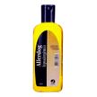 ALLERDOG HIPOALERGÊNICO shampoo - frasco com 230ml