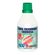 Água Oxigenada Cremosa Adv Volume 30 - 90ml Água Oxigenada Cremosa Adv Volume 30 - 90ml